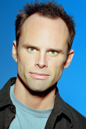 Walton Goggins