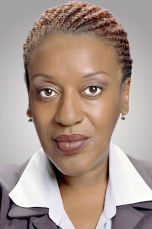 CCH Pounder