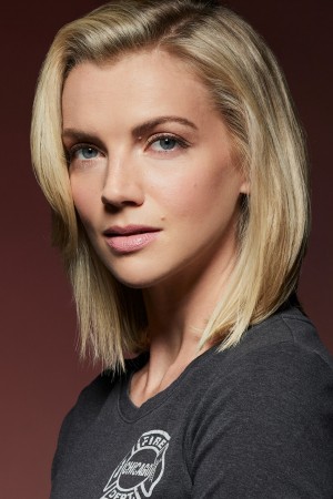 Kara Killmer