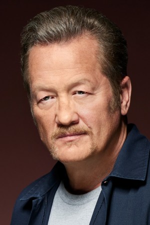 Christian Stolte