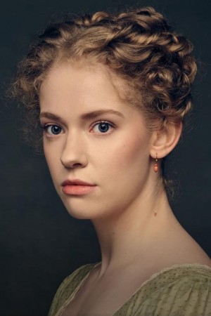 Lily Sacofsky