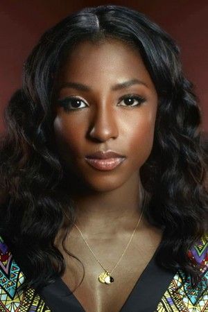 Rutina Wesley