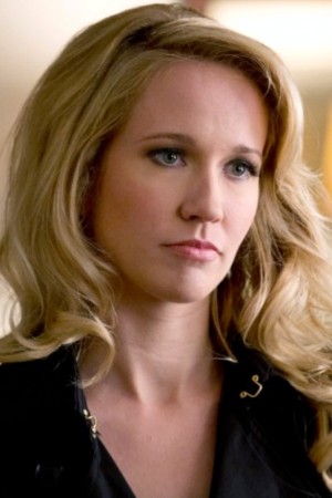 Anna Camp