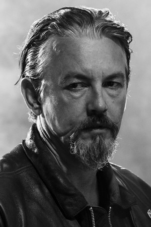 Tommy Flanagan