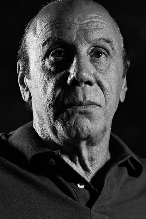 Dayton Callie