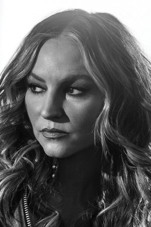 Drea De Matteo