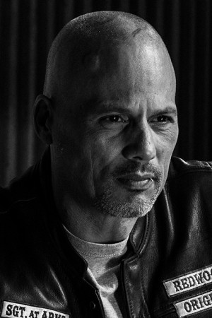 David Labrava