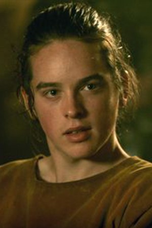 Ferdia Walsh-Peelo