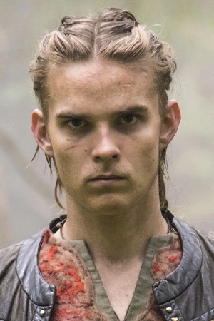Marco Ilsø
