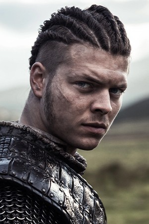 Alex Høgh Andersen
