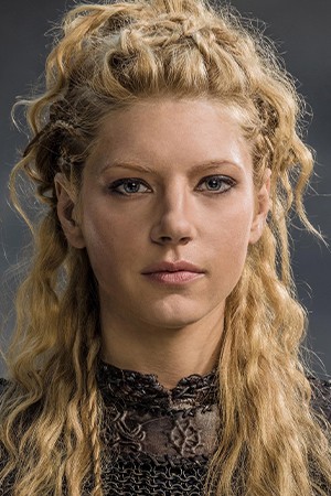 Katheryn Winnick