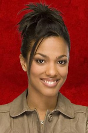 Freema Agyeman