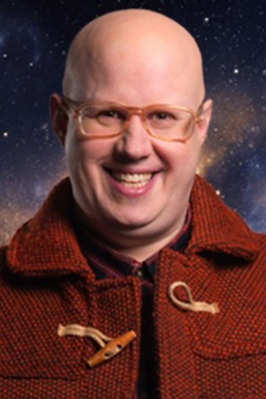 Matt Lucas