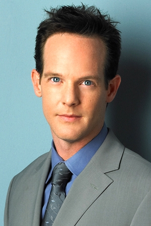 Jason Gray-Stanford