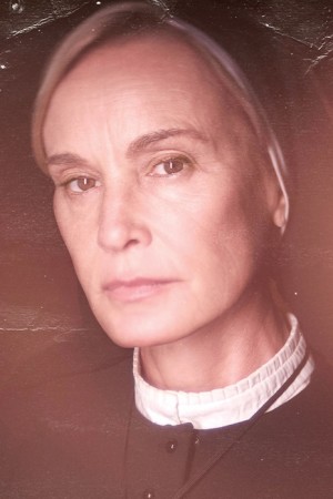 Jessica Lange