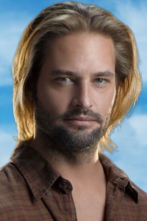 Josh Holloway