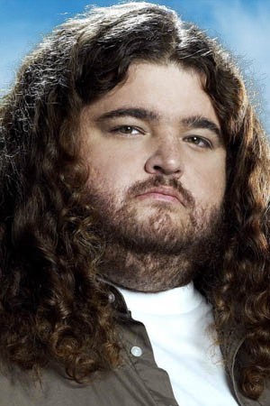 Jorge Garcia