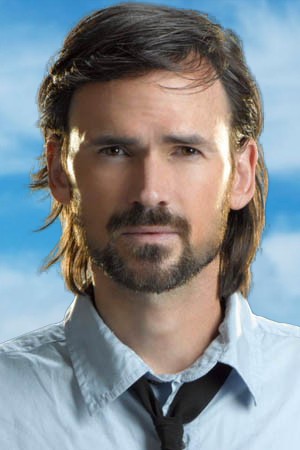 Jeremy Davies