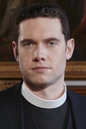 Tom Brittney