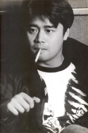 Hideo Ishikawa