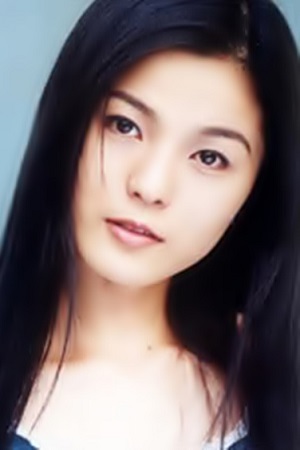 Ryoka Yuzuki