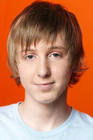 Dean Collins