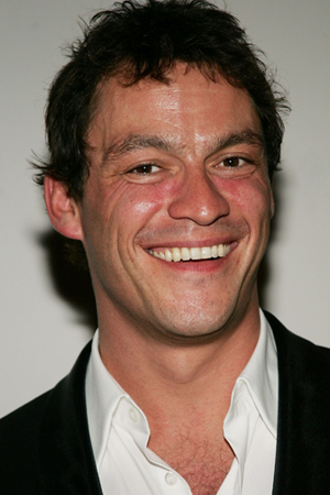 Dominic West