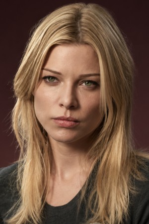 Lauren German