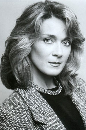 Anne-Marie Martin
