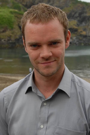 Joe Absolom