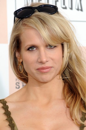 Lucy Punch