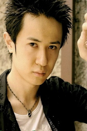 Tomokazu Sugita