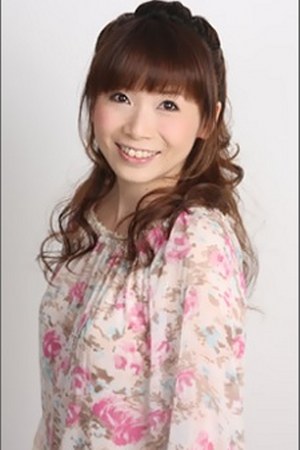 Yuu Sugimoto