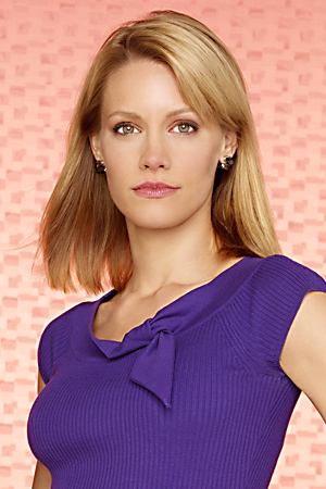 KaDee Strickland