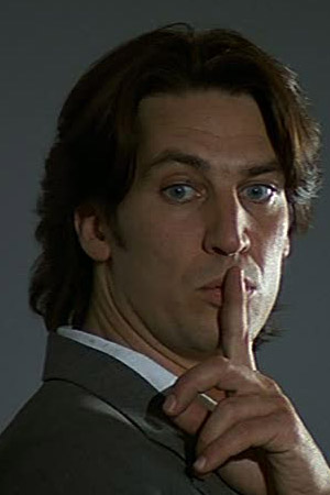 Tobias Moretti