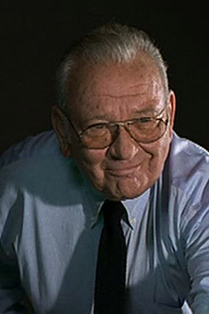 Fritz Muliar