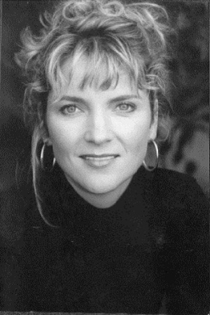 Susanne Pätzold