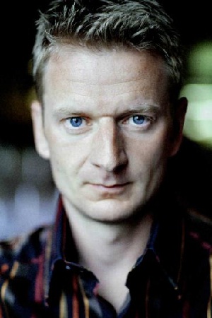 Michael Kessler