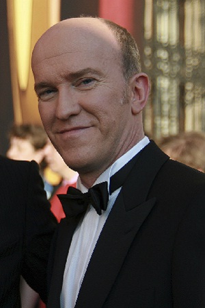 Peter Nottmeier