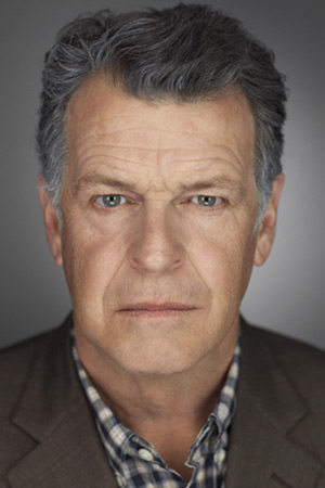 John Noble