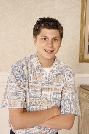 Michael Cera