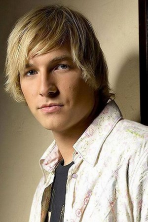 Ryan Hansen