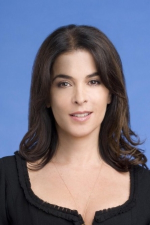 Annabella Sciorra