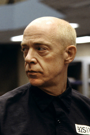 J.K. Simmons