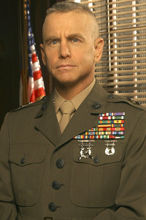 David Andrews