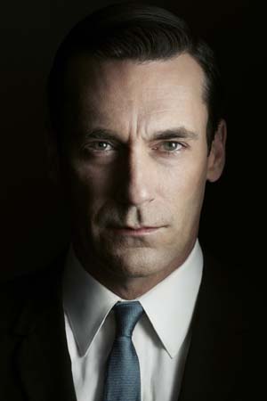 Jon Hamm