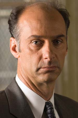 David Marciano
