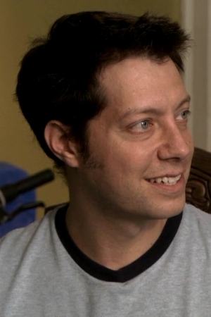 Jeff Kassel