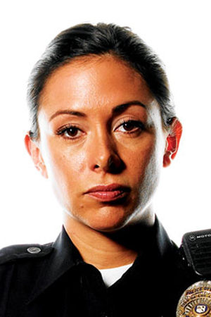 Arlene Tur