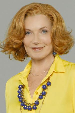 Susan Sullivan